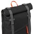 Zaino Helly Hansen Stockholm 28L - Ebony 67187