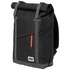 Zaino Helly Hansen Stockholm 28L - Ebony 67187