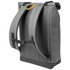 Zaino Helly Hansen Stockholm 28L - Quiet Shade 67187