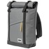 Zaino Helly Hansen Stockholm 28L - Quiet Shade 67187