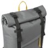 Zaino Helly Hansen Stockholm 28L - Quiet Shade 67187