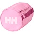 Mini Borsone Da Viaggio Helly Hansen 2 - Bubblegum Pink