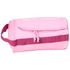 Mini Borsone Da Viaggio Helly Hansen 2 - Bubblegum Pink