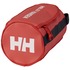 Mini Borsone Da Viaggio Helly Hansen 2 - Patrol Orange