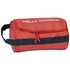 Mini Borsone Da Viaggio Helly Hansen 2 - Patrol Orange