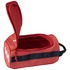 Mini Borsone Da Viaggio Helly Hansen 2 - Patrol Orange