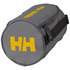Mini Borsone Da Bagno 2 Di Helly Hansen - Quiet Shade