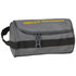 Mini Borsone Da Bagno 2 Di Helly Hansen - Quiet Shade