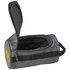 Mini Borsone Da Bagno 2 Di Helly Hansen - Quiet Shade