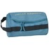 Mini Borsone Da Viaggio Helly Hansen 2 - Tundra Blue