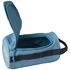 Mini Borsone Da Viaggio Helly Hansen 2 - Tundra Blue
