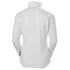 Giacca Helly Hansen Donna Daybreaker Fleece - Bianca 51599