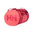 Borsone Classico Helly Hansen 2 50L - Bacca Di Goji