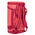 Borsone Classico Helly Hansen 2 50L - Bacca Di Goji