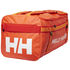 Borsone Classico Helly Hansen L - Cherry Tomato