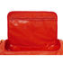 Borsone Classico Helly Hansen L - Cherry Tomato