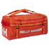 Borsone Classico Helly Hansen L - Cherry Tomato
