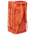 Borsone Classico Helly Hansen L - Cherry Tomato
