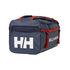 Borsa Classica Da Viaggio Helly Hansen L - Blu Sera