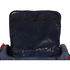 Borsa Classica Da Viaggio Helly Hansen L - Blu Sera
