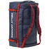 Borsa Classica Da Viaggio Helly Hansen L - Blu Sera