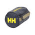 Mini Borsa Da Viaggio Duffel Helly Hansen - Graphite Blue