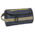 Mini Borsa Da Viaggio Duffel Helly Hansen - Graphite Blue