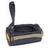 Mini Borsa Da Viaggio Duffel Helly Hansen - Graphite Blue