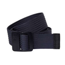 Cintura Tessitura Helly Hansen - Blu Grafite