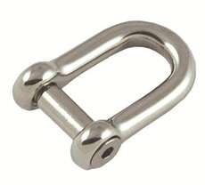 In Acciaio Forgiato Chiave Esagonale (Allen Key) D Grillo