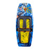 Ho Sports Joker Kneeboard Con Cinturino Pannolock