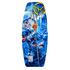 Ho Sports Joker Kneeboard Con Cinturino Pannolock