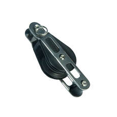 Holt 27Mm Laser Vang / Bozzello E Arricavo A Forca Singola Per Carichi Elevati Ht4380F-Hl