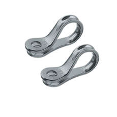 Holt Ht4035 Clip A P (6 Mm) – Confezione Da