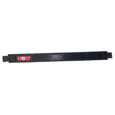 Holt Sostituzione Laser® / Ilca Imbottito Escursionismo / Cinturino Punta Ht7166