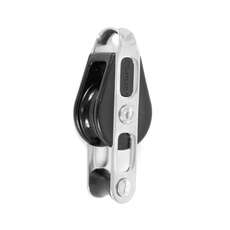 Holt Nautos 39Mm Blocco Testa Fissa E Becket