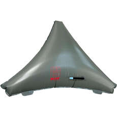 Holt Buoyancy Bag - Borsa Di Prua