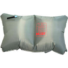 Holt Buoyancy Bag - Sacca Di Poppa