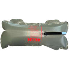 Holt Buoyancy Bag - Sacco A Cuscino