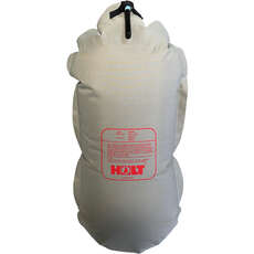 Holt Mast Float Borsa Di Galleggiamento - 40 Litri