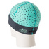 Mystic Neo Neoprene Beanie 2Mm - Mint
