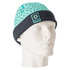 Mystic Neo Neoprene Beanie 2Mm - Mint
