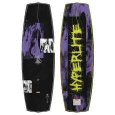 Wakeboard Per Barche Hyperlite Blueprint Wakeboard Per Barche Hyperlite Blueprint