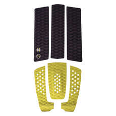 Kit Cuscinetto Di Trazione Hyperlite Eva Ws