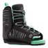 Hyperlite Womens Jinx Binding Attacchi Wakeboard