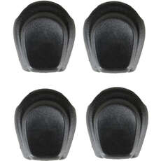 Hyperlite Lace-Locks 4 Pezzi