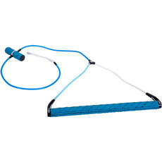 Maniglia Per Wakeboard Hyperlite Murray T Handle