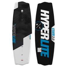 Wakeboard Per Barche Hyperlite State 2.0 2026