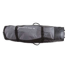 Borsa Da Wakeboard Hyperlite Wheelie