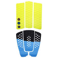 Kit Di Cuscinetti Di Trazione Hyperlite Eva Ws 2022